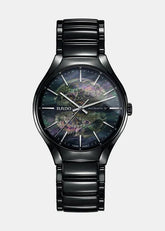 RADO | 734.0100.3.091